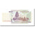Banknot, Kambodża, 100 Riels, 2001, KM:53a, UNC(65-70)