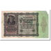 Billet, Allemagne, 50,000 Mark, 1922, 1922-11-19, KM:80, B