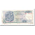 Banconote, Grecia, 50 Drachmai, 1978, 1978-12-08, KM:199a, B+