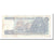 Biljet, Griekenland, 50 Drachmai, 1978, 1978-12-08, KM:199a, B+