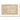 Banknot, Madagascar, 5 Francs, KM:35, VF(20-25)