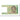 Banknote, Madagascar, 500 Francs = 100 Ariary, KM:75b, EF(40-45)