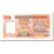 Billete, 100 Rupees, 1995, Sri Lanka, 1995-11-15, KM:111a, UNC