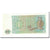 Banconote, Birmania, 1 Kyat, KM:56, FDS