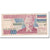 Banconote, Turchia, 1,000,000 Lira, 1970, 1970-01-14, KM:209, B+