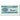 Banknote, China, 2 Fen, KM:861b, UNC(63)