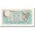 Banconote, Italia, 500 Lire, 1976, 1976-12-20, KM:95, MB