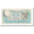 Geldschein, Italien, 500 Lire, 1976, 1976-12-20, KM:95, S