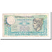 Billete, 500 Lire, 1976, Italia, 1976-12-20, KM:95, BC