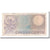 Billet, Italie, 500 Lire, 1976, 1976-12-20, KM:95, TB