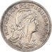 Moneta, Portogallo, 50 Centavos, 1960