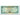 Banknote, Afghanistan, 50 Afghanis, SH1358 (1979), KM:57a, UNC(65-70)