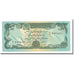 Banknote, Afghanistan, 50 Afghanis, SH1358 (1979), KM:57a, UNC(65-70)