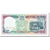 Banconote, Afghanistan, 5000 Afghanis, SH1372 (1993), KM:62, SPL