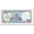 Banconote, Afghanistan, 5000 Afghanis, SH1372 (1993), KM:62, SPL