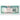Banconote, Afghanistan, 10,000 Afghanis, SH1372 (1993), KM:63a, SPL