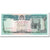 Banconote, Afghanistan, 10,000 Afghanis, SH1372 (1993), KM:63a, SPL