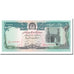 Banconote, Afghanistan, 10,000 Afghanis, SH1372 (1993), KM:63a, SPL