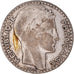 Moneda, Francia, 10 Francs, 1932