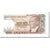 Banknote, Turkey, 5000 Lira, 1970, 1970-01-14, KM:198, AU(55-58)