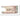 Banknote, Turkey, 5000 Lira, 1970, 1970-01-14, KM:198, AU(55-58)