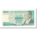 Banknote, Turkey, 50,000 Lira, 1970, 1970-01-14, KM:203a, UNC(63)