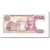 Banknote, Turkey, 100 Lira, 1970, 1970-01-14, KM:194a, UNC(63)