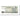 Banknote, Turkey, 10 Lira, 1970, 1970-01-14, KM:192, UNC(63)