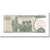 Banknote, Turkey, 10 Lira, 1970, 1970-01-14, KM:192, UNC(63)