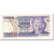 Billete, 500,000 Lira, 1970, Turquía, 1970-01-14, KM:208, BC+