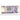 Billet, Turquie, 500,000 Lira, 1970, 1970-01-14, KM:208, TB+
