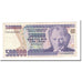 Billet, Turquie, 500,000 Lira, 1970, 1970-01-14, KM:208, TB+