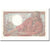 Frankreich, 20 Francs, 1948, 1948, VZ, Fayette:13.13, KM:100c