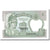 Banknote, Nepal, 2 Rupees, KM:29c, UNC(65-70)