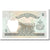 Banknote, Nepal, 2 Rupees, KM:29c, UNC(65-70)