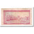 Banknot, Gwinea, 10 Sylis, 1960, 1960-03-01, KM:23a, VF(20-25)