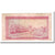 Billete, 10 Sylis, 1960, Guinea, 1960-03-01, KM:23a, BC