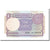 Banknot, India, 1 Rupee, KM:78a, UNC(65-70)
