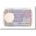 Nota, Índia, 1 Rupee, KM:78a, UNC(65-70)