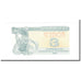 Banknote, Ukraine, 3 Karbovantsi, 1991, KM:82a, UNC(64)