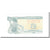 Banknot, Ukraina, 3 Karbovantsi, 1991, KM:82a, UNC(64)