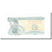Banconote, Ucraina, 3 Karbovantsi, 1991, KM:82a, SPL+