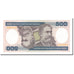 Banknote, Brazil, 500 Cruzeiros, KM:200b, UNC(65-70)