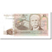 Banknote, Brazil, 10 Cruzados, KM:209b, UNC(65-70)