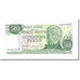 Banconote, Argentina, 500 Pesos, KM:298a, FDS