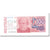 Banknote, Argentina, 100 Australes, KM:327c, UNC(65-70)