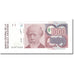 Geldschein, Argentinien, 1000 Australes, KM:329a, UNZ