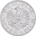 Coin, Austria, 2 Schilling, 1946