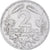 Coin, Austria, 2 Schilling, 1946