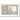 France, 10 Francs, 1943, 1943-09-09, TTB+, Fayette:8.9, KM:99d